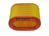 Purflux A1461 Hava Filtresi Stare Minibüs Kamyonet Libero 98- 28113-4A001