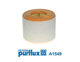 Purflux A1549 Hava Filtresi A6 2.0 Hıbrıt 2.0Tdı 2.0Tfsı 11>