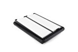Purflux A1713 Hava Filtresi Nissan Qashqai J11 2013-XTrail 2014- Renault Kadjar 2015- 165464BA1A