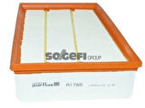Purflux A1785 Hava Filtresi Megane IV 15-Talisman 15-Scenic IV 16-1.2 TCE 1.5 DCI 1.6 DCI 6080940700
