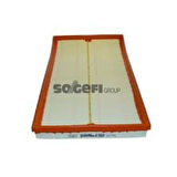 Purflux A1793 Hava Filtresi V-Class W447 14-Vito W447 14- 6510900051