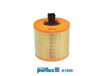 Purflux A1806 Hava Filtresi 13367308