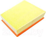 Purflux A1821 Hava Filtresi Megane IV 15-Grand Scenic 16-Scenic 16-Talisman 16-1.2 TCE 1.3 TCE 1.6 16V 1.6 Sce 2000940400