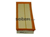 Purflux A238 Hava Filtresi Mondeo I 1.8TD 93-96 Mondeo II 1.8TD 96 93BB9601BA