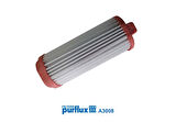 Purflux A3008 Hava Filtresi Pıcanto III 1.0 Benzinlı 2017>