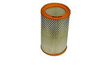 Purflux A340 Hava Filtresi Fiat Punto 85 16V 1.2 (Oe) 55184295