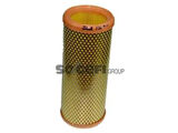 Purflux A588 Hava Filtresi Trafic Master Renault 21 Espace 4400131