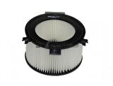 Purflux AH182 Polen Filtresi Transporter T4 1.9D 2.4D 2.5TDI 90-02 701815915C