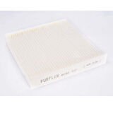 Purflux AH193 Polen Filtresi Berlingo II Partner II Xsara II 03 08 6447.HP