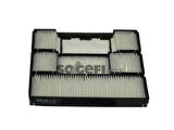 Purflux AH295 Polen Filtresi Corolla 1.4-1.6-2.0 D 97-00 8850802010