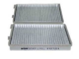 Purflux AHC239-2 Polen Filtresi BMW E39 Karbonlu 64319216589