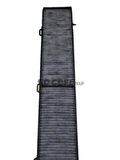Purflux AHC246 Polen Filtresi BMW E81 E87 E88 E90 E93 E84 Karbonlu 64319313519