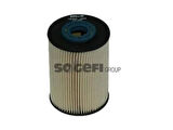Purflux C523 Mazot Filtresi Mondeo IV IV 07-S40 S60 V50 V70 C30 C70 2.0 TDCI 1471765