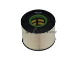 Purflux C529 Yakıt Filtresi Mazot Touareg 3.0 V6 TDI 04- 7L6127177B