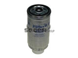 Purflux CS456 Yakıt Filtresi Mazot-Oe Passat A80 A90 A4 A6 Passat 1.9 TDI 1Y 1Z 3D Sb Aas Aaz Aff AFN Ahh AHU AVG 86-01 028127401A