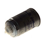 Purflux Cs701 Mazot Filtresi Opel Astra F 1.7D-Combo B X15D-X17D Omega B U25Td-Frontera A 25Td Vectra B X17Td Omega A Escort III IV Fıesta II Boxer Jumper Ducato 11 96 12 00 Iveco Eurobus Caddyoe