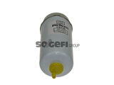 Purflux CS735 Yakıt Filtresi Transit V184 2.0TDCI 125Ps 02-06 2.4TDCI 115Ps 137Ps 04-05 1685852