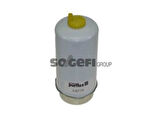 Purflux CS773 Mazot Filtresi Transit V347 2.2TDCI 2.4TDCI 110Ps 115Ps 130Ps 140Ps 3.2TDCI 200Ps 06-11 1370779