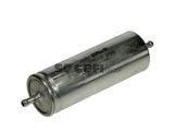 Purflux EP150 Yakıt Filtresi BMW M20 M40 M42 M43 M70 E30 E32 E34 E35 13321702632