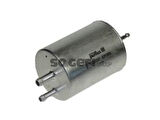 Purflux EP189 Yakıt Filtresi W202 97-00 W203 02-07 Cl203 02-08 C209 02-09 W210 97-00 W220 98-04 00K05097053AA