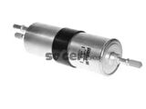 Purflux EP287 Yakıt Filtresi BMW F20 F30 F33 F10 F12 F01 G11 E84 F25 F25 16127233840