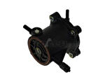 Purflux FC502 Yakıt Filtresi P205 II 1.7D-1.8TD 87-98 306 1.8D-1.9D 93-01 1904.13