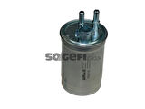 Purflux FCS715 Mazot Filtresi Connect 1.8TDCI 75Ps 02-05 Focus 1.8TDCI 75Ps 90Ps 01-04 10088053