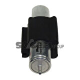Purflux FCS716 Yakıt Filtresi BMW M47 M57 E46 01-04 13327787476