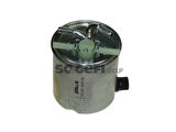 Purflux FCS733 Mazot Filtresi Logan Logan MCV Sandero 1.5DCI K9K 8200618584