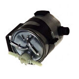 Purflux FCS740 Yakıt Mazot Filtresi Clio III Megane II 1.5DCI 8200462324