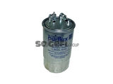Purflux FCS743 Yakıt Filtresi Komple Corsa D 1.3 CDTI 06-Z13DTJ Z13Dte Z13DTH A13Dte A13Dtr 13230386