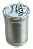Purflux FCS747 Yakıt Filtresi (Mazot) Seat Leon Toledo 1.9 TDI 99-05 1M0127401