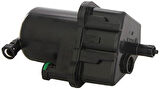 Purflux FCS751 Mazot Filtresi Clio III Modus 1.5DCI K9K Oe 164000890R