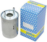 Purflux FCS770 Mazot Filtresi Fluence Scenic III Megane III 1.5DCI K9K 85 90 105 110Hp Oe 201046788/7701478821