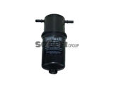 Purflux FCS806 Yakıt Filtresi Mazot Crafter 2.0TDI 12-16 Sondasız 2E0127401