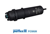 Purflux Fcs928 Yakıt Filtresi B-47-G-11-12-20-21-22-30-30