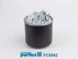 Purflux FCS942 Yakıt Filtresi 057127435E