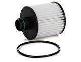 Purflux L1074 Yağ Filtresi Fiat Egea 1.3D 07-16 And Doblo 1.3D 15 68357879AA
