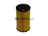 Purflux L293 Yağ Filtresi BMW M62 E34 E38 E39 E53 Range Rover 3 L322 4.4 02-04 X619