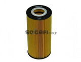 Purflux L312 Yağ Filtresi W202 93-00 W210 95-99 W124 93-95 Vito 638 97-03 Sprinter 96-06 MAN TGL 12.180 D0834 05- 51055006073