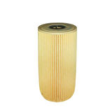 Purflux L313 Yağ Filtresi W202 94-00 C208 97-00 W124 93-95 W163 98-05 W140 93-97 SO-803
