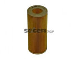 Purflux L347 Yağ Filtresi BMW E87 E46 E90 E60 E65 X3 E82 71740470
