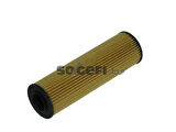 Purflux L366 Yağ Filtresi W203 02-07 Cl203 02-08 S203 02-07 W204 07-14 S204 07-14 W211 02-08 R171 04-10 2711800309