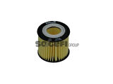 Purflux L419 Yağ Filtresi Toyota Corolla Auris 10-12 Avensis 09-12 RAV4 08-11 04152-40060-000