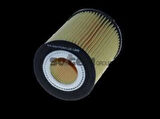 Purflux L999 Yağ Filtresi BMW N62 B44 E60 E65 E52 11427511161