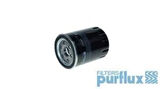 Purflux LS1081 Yağ Filtresi Ford Tourneo V363 17 Transit Custom 17 2-0 TDCI Ecoblue 2007929