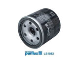Purflux LS1082 Yağ Filtresi 12667194