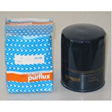 Purflux LS235 Yağ Filtresi Master Ducato Jumper Daily Movano Boxer Trafic Mascott 2.5D 2.8Oe X149