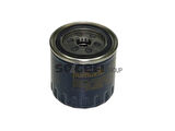 Purflux LS280A Yağ Filtresi Accent Getz Elantra Cerato Rio Ceed Hyundai Kia Tüm Benzinli Binekler Oe 6238075