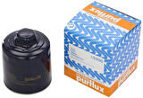 Purflux Ls325D Yağ Filtresi Bora Caddy II III Golf III IV V Vı Polo Vento A2 Altea Cordoba Ibıza II III IV V Inca Leon Toledo II Fabıa Felıcıa I II Octavıa Roomster 1.4 1.6 93>